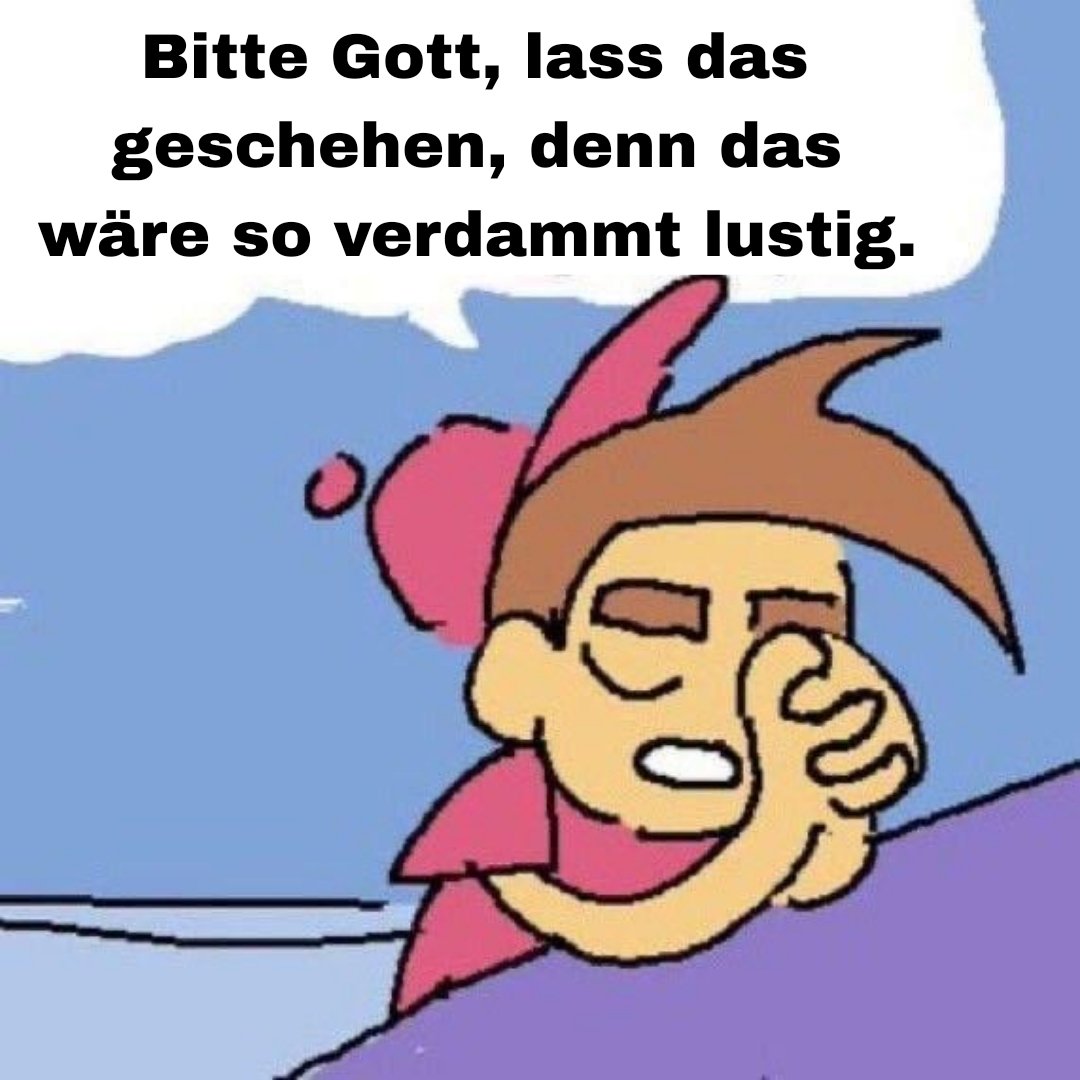 Mia Rockatansky tweet media