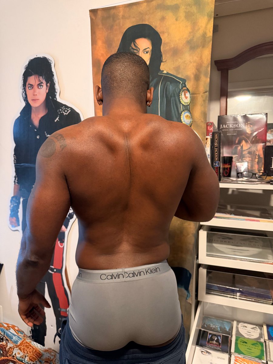 JB Tejada tweet media