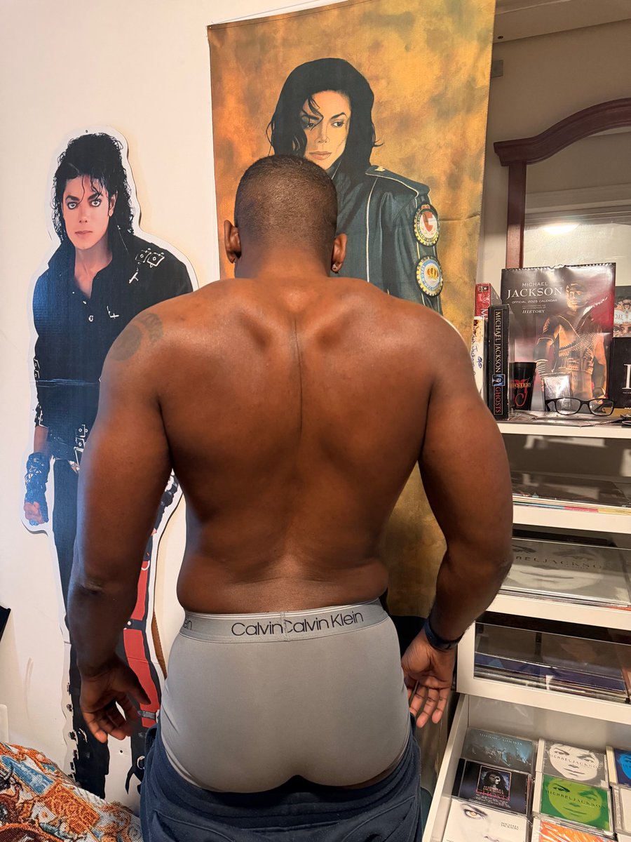 JB Tejada tweet media