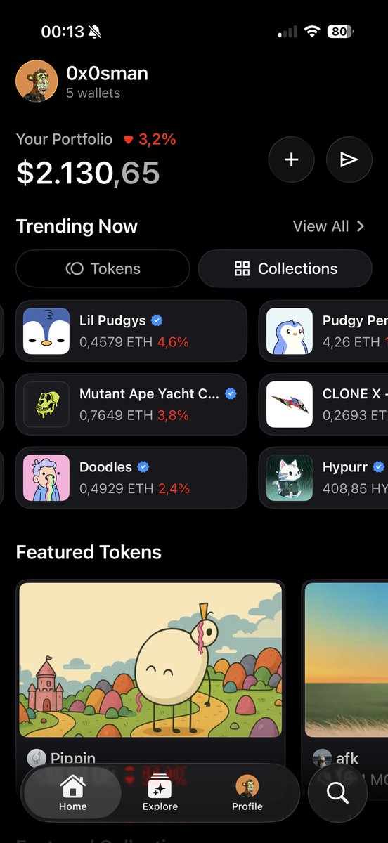 0x0sman.eth tweet media