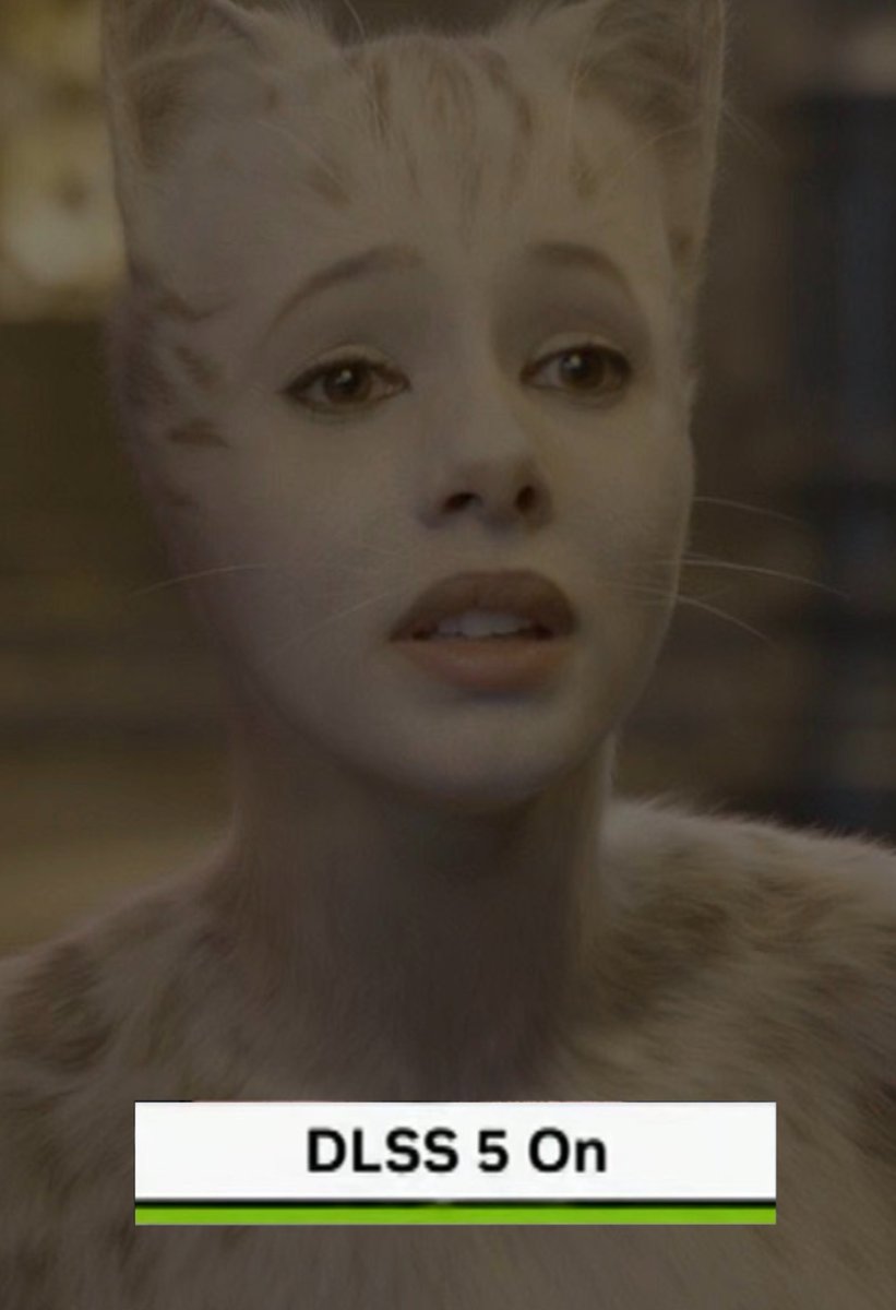 Redpostit (Comm closed) tweet media