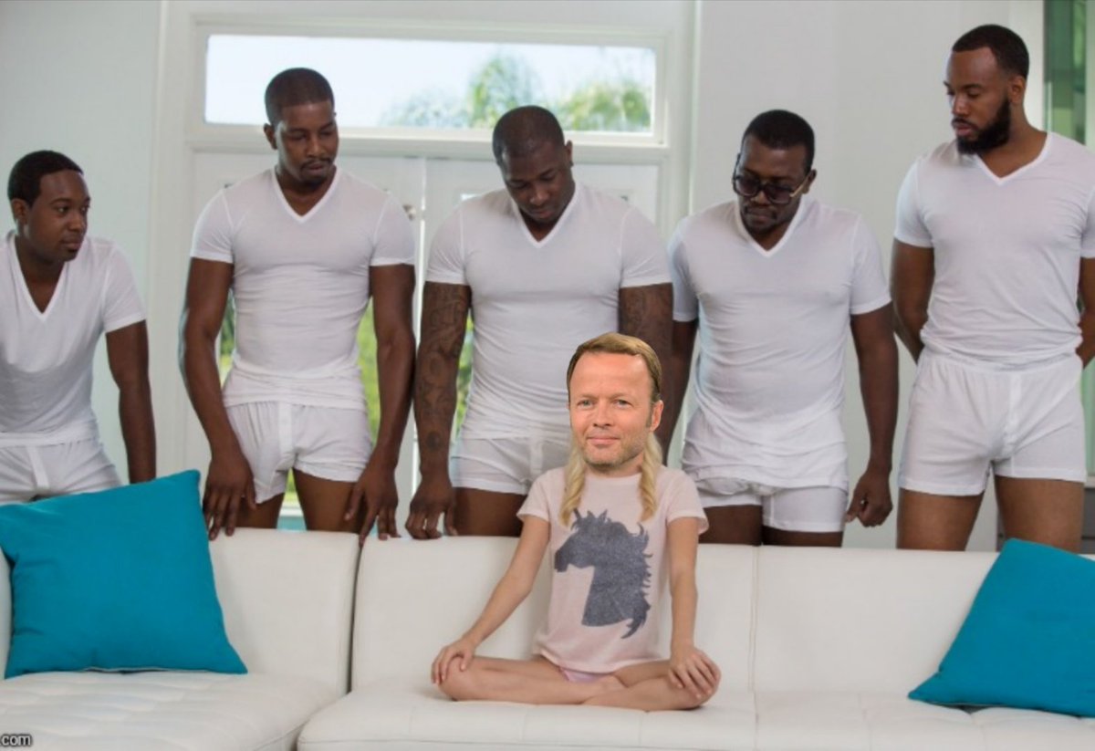 Mia Rockatansky tweet media