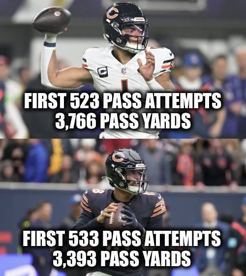 1920 BEARS tweet media