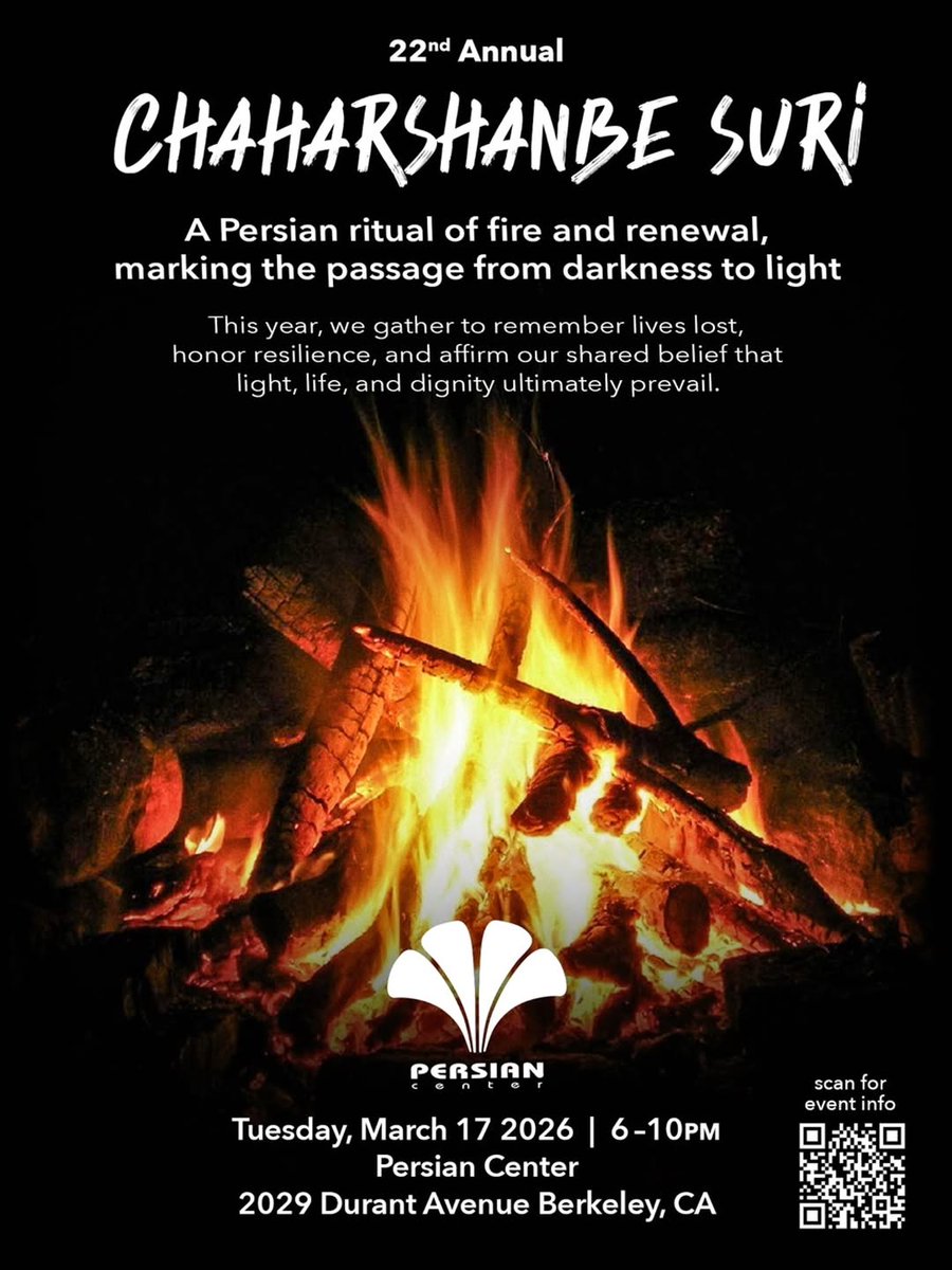 Terry Taplin🚰🏳️‍🌈🥑🌹🚲🚍✍️🏾 tweet media