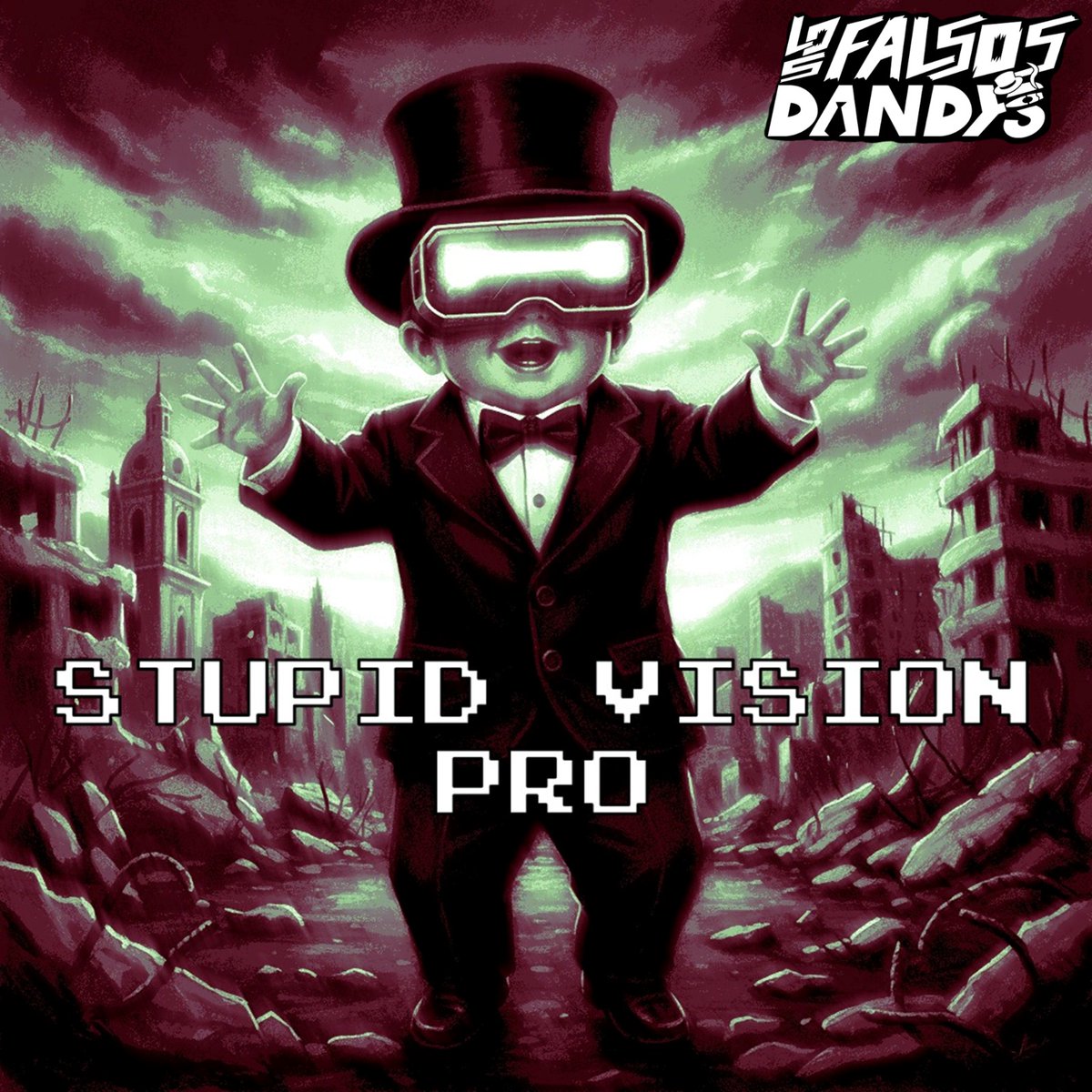 Radiorageoficial tweet media