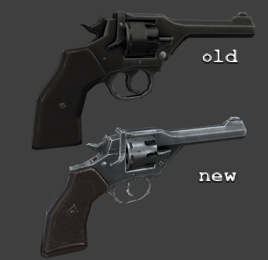 MR.SOLACE tweet media