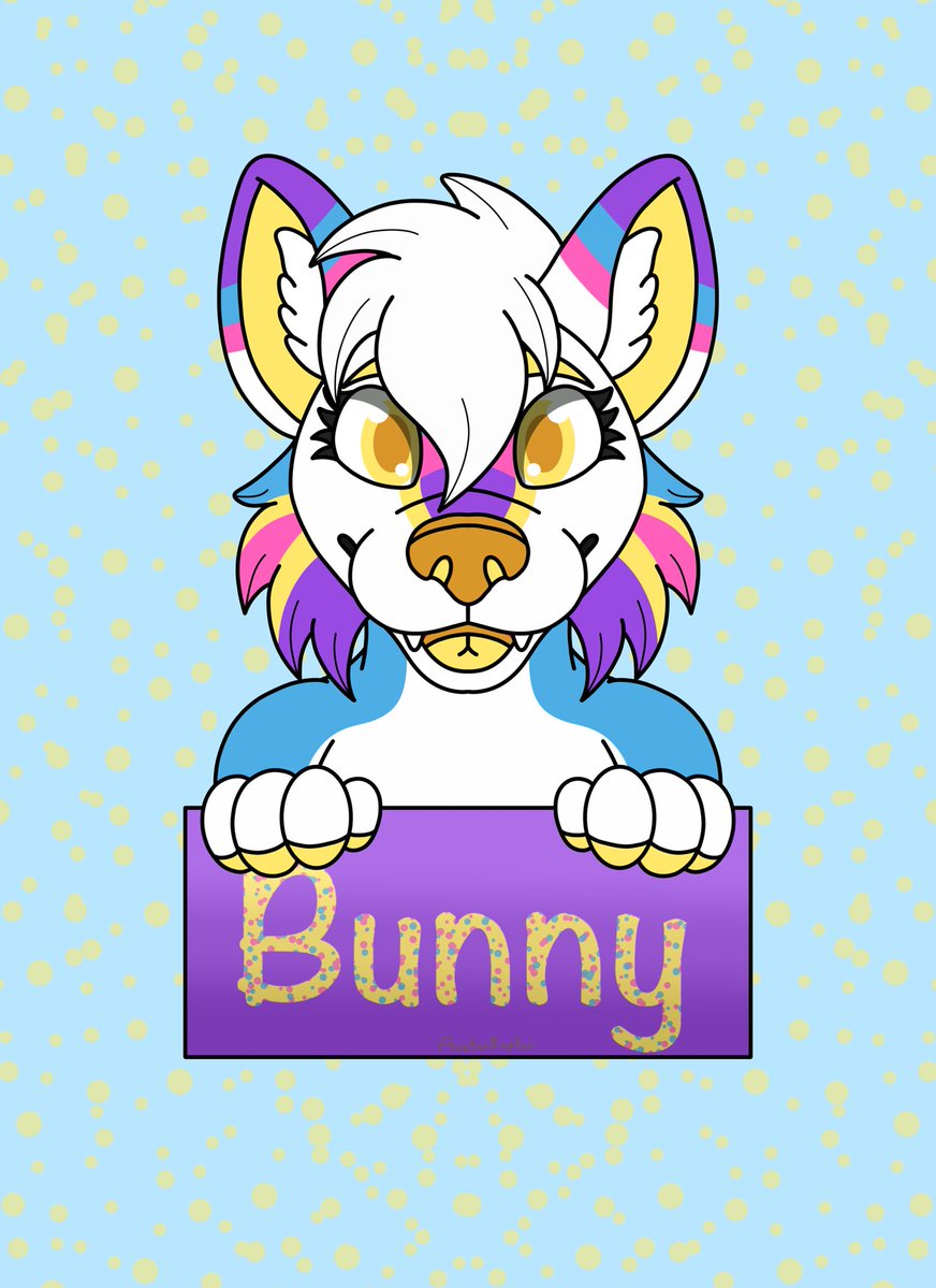 avatarraptor🔜Anthrocon tweet media