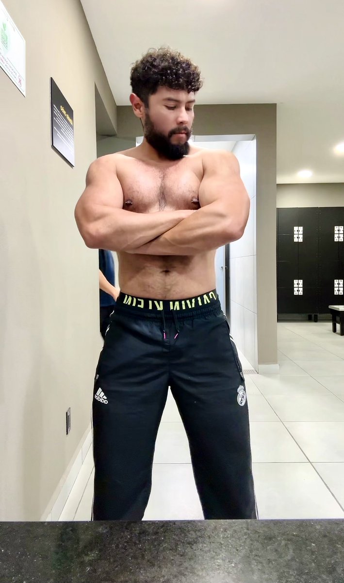 ♔ V A N P A T T O ♚ tweet media