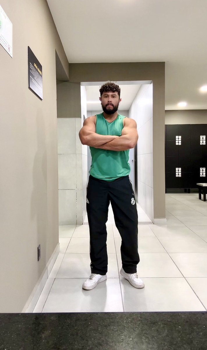 ♔ V A N P A T T O ♚ tweet media