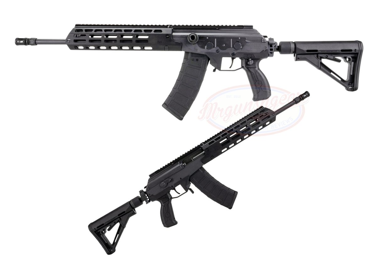 Mrgunsngear tweet media