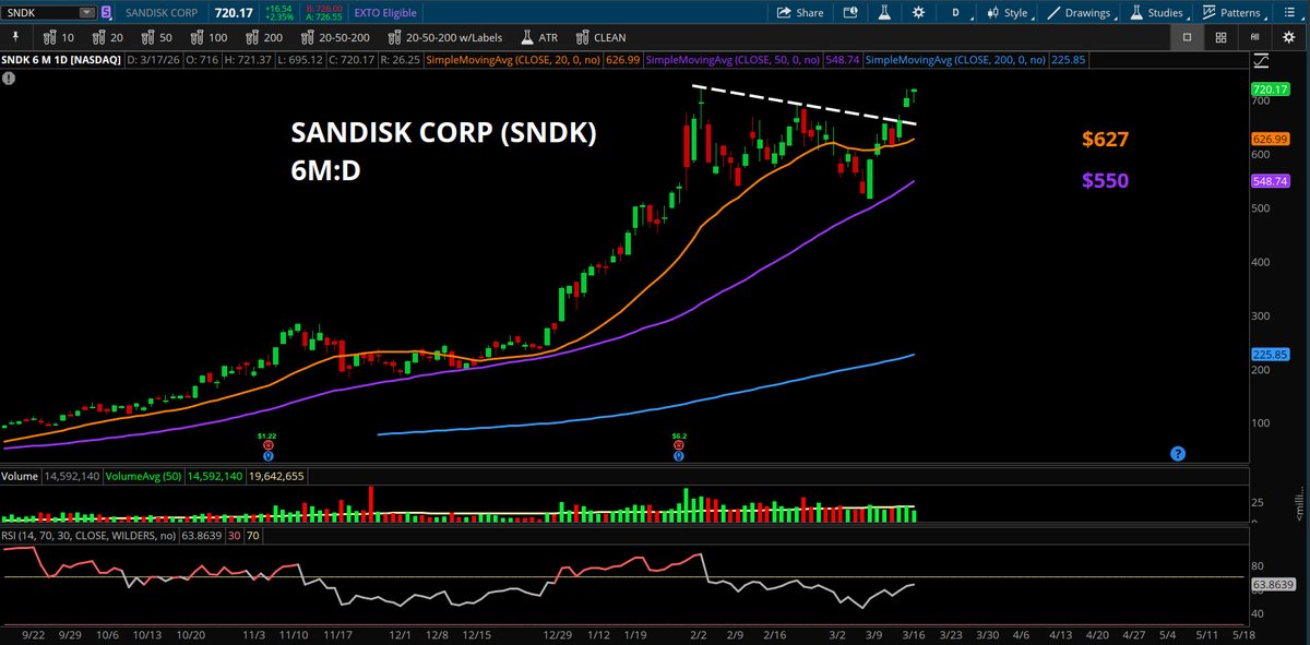 Kevin Horner tweet media