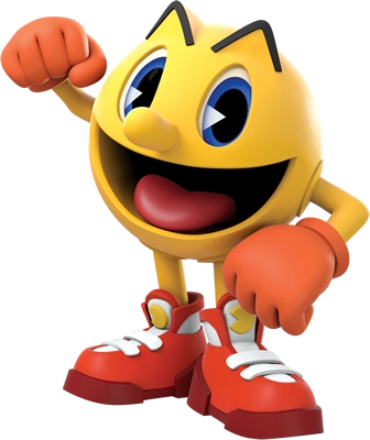 green ruck🍉 tweet media