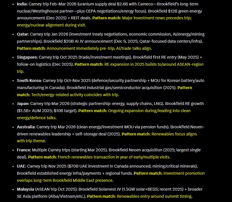 Doug Boswell tweet media