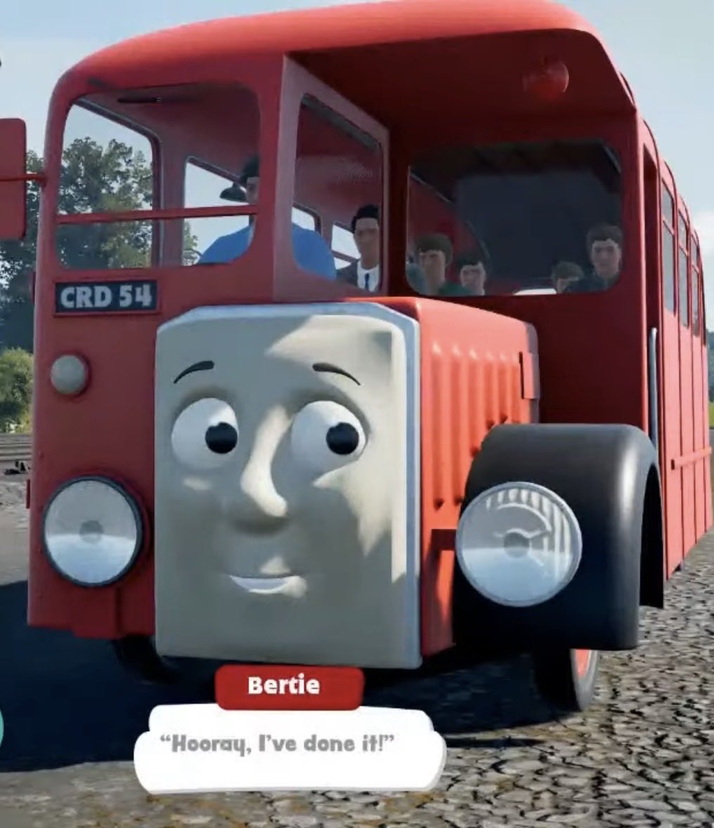 NoSamah24 tweet media