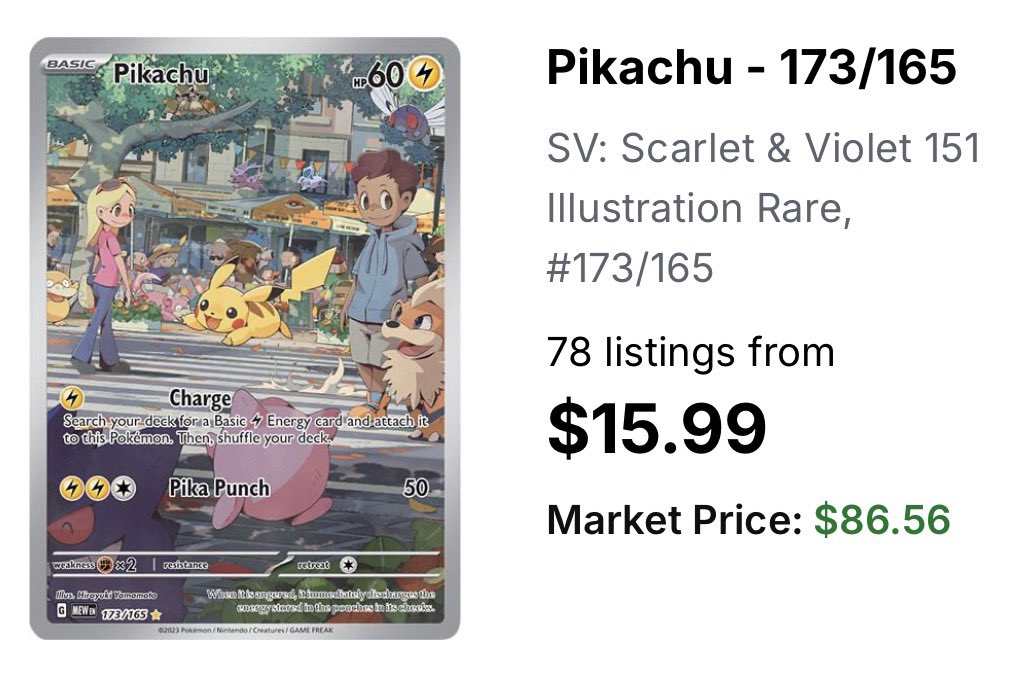 Lord Charizard tweet media