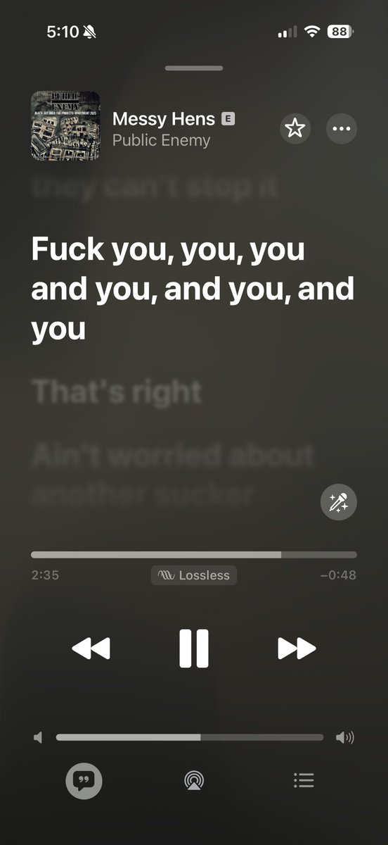 ๐ ๐ฎ๐๐ โ๐ง๐ฟ๐ฎ๐ป๐ฐ๐ฒโ ๐๐๐ฟ๐ยฎ tweet media