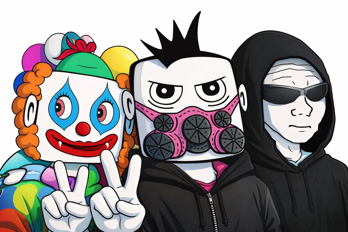 0xVaidhik tweet media