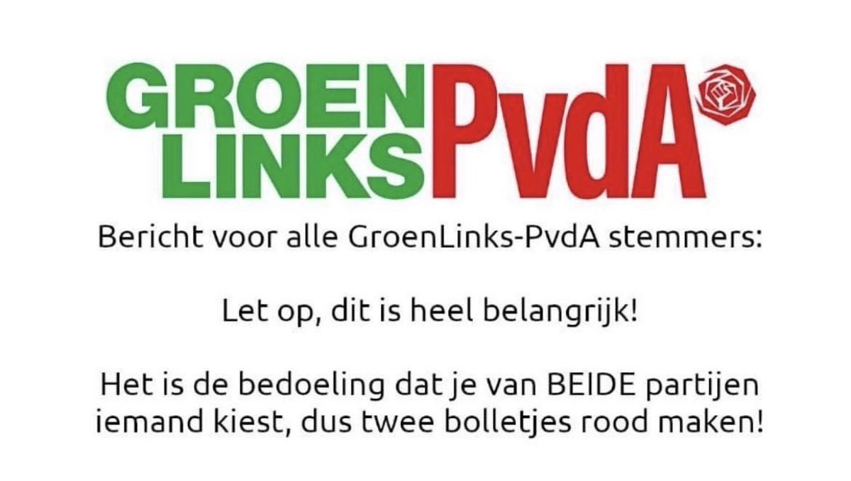 Atie Edink tweet media