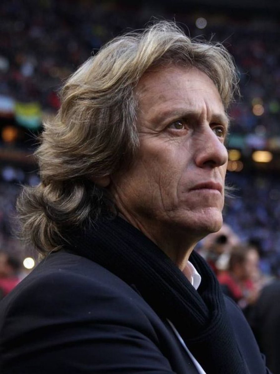 BBO Sports tweet media