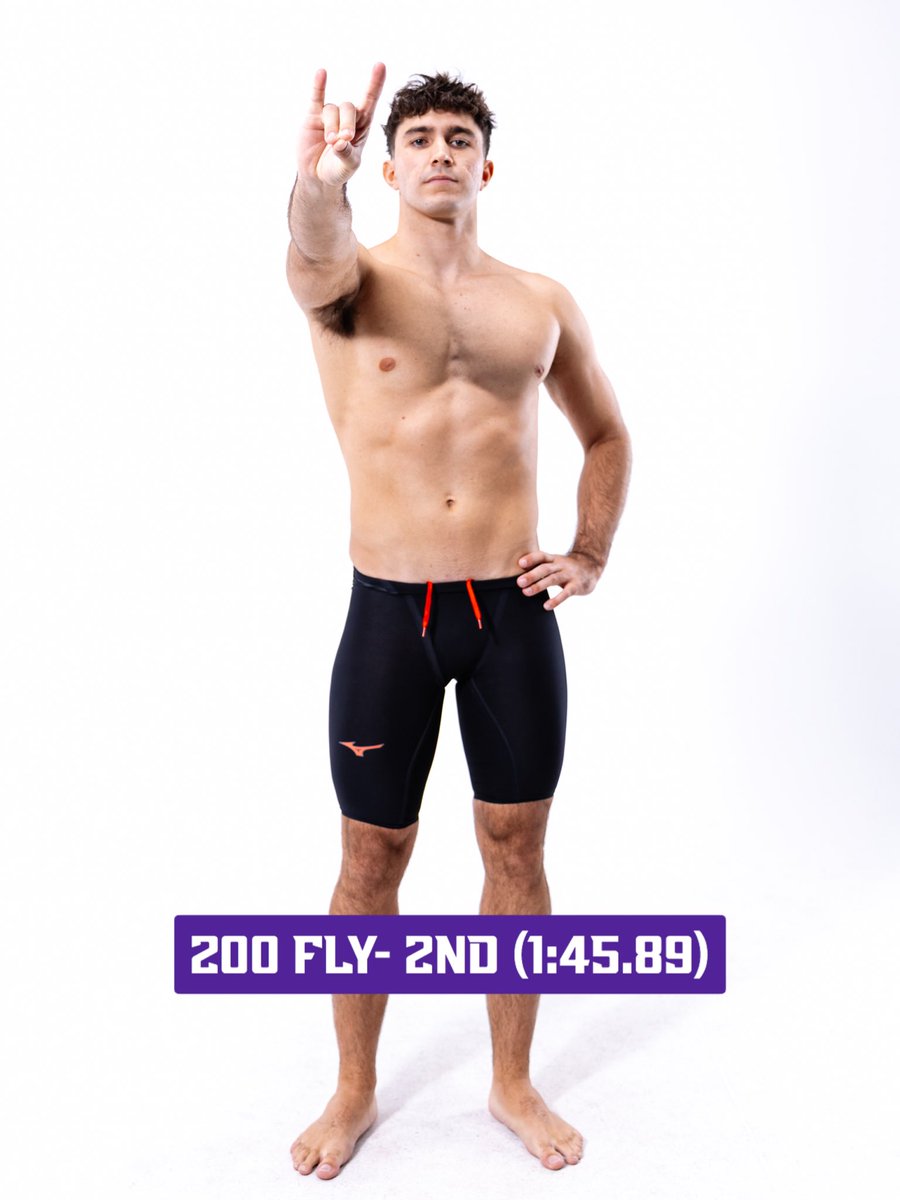 GCU Swimming & Diving tweet media