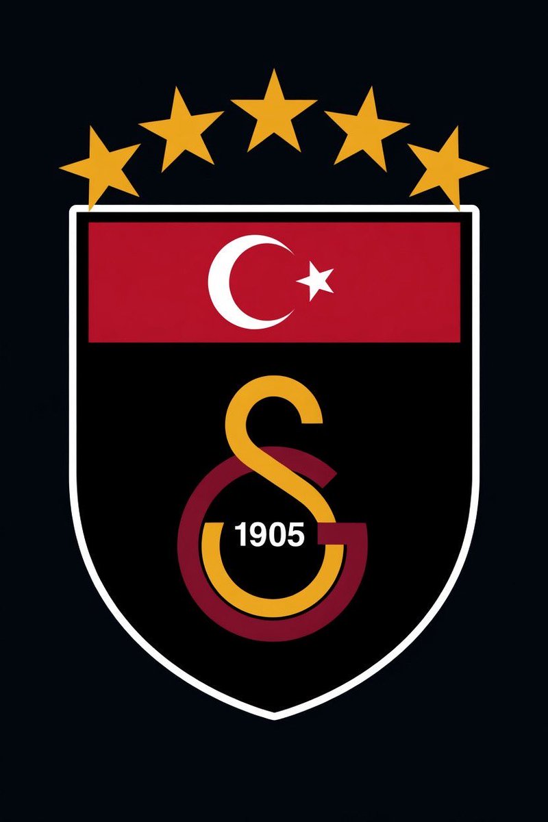 Galatasaray TT Haber 🇹🇷 tweet media
