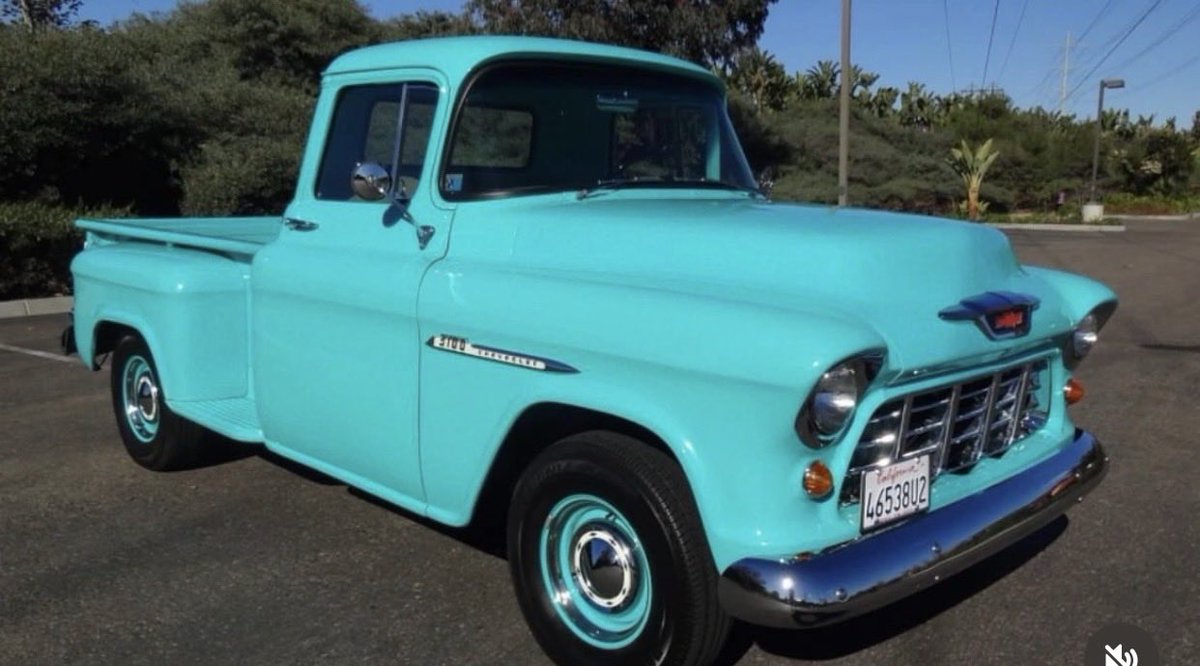 Patrick Duffy tweet media