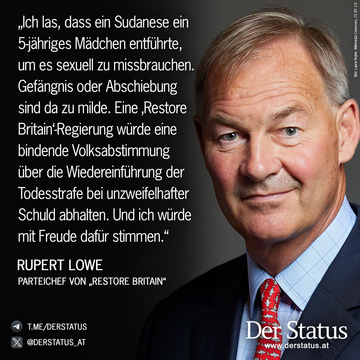 DerStatus.at tweet media