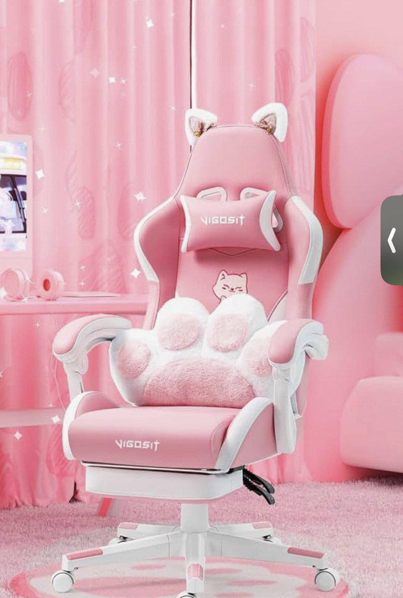 MORPHINE 👻 tweet media