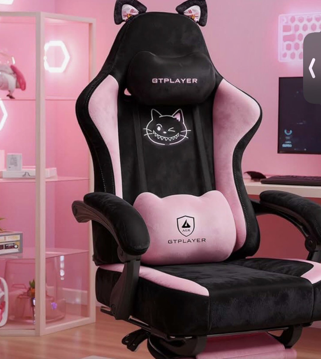 MORPHINE 👻 tweet media