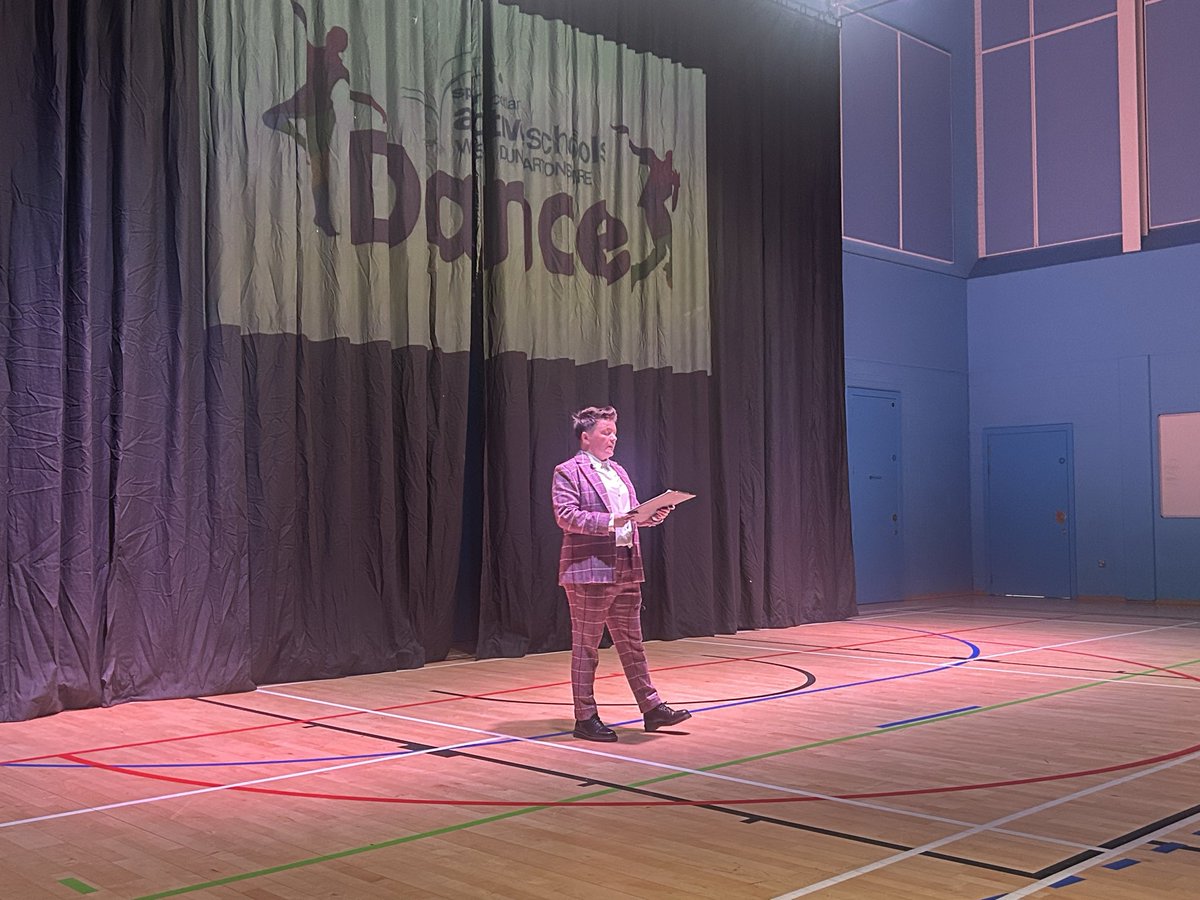 Aitkenbar Primary School tweet media