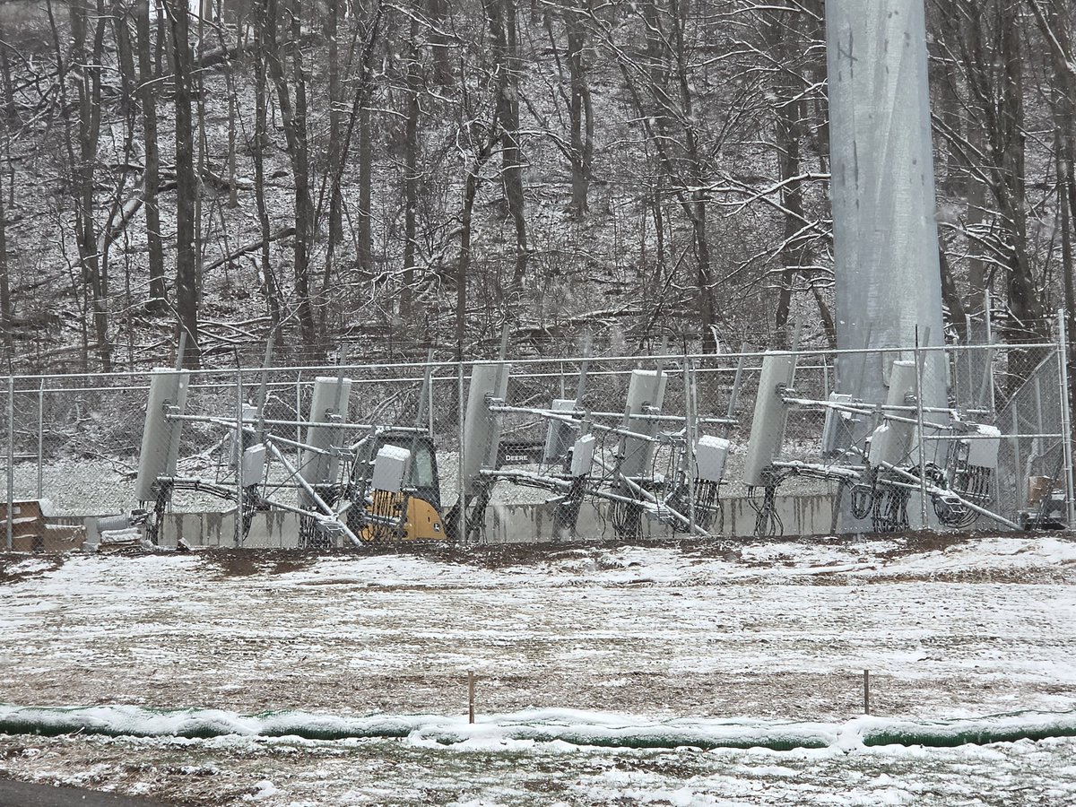 Crowsnest Broadband tweet media