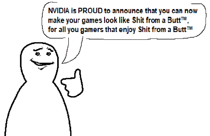 NotOddball's tweet photo. @PrimouF https://t.co/cYRXLa7idc