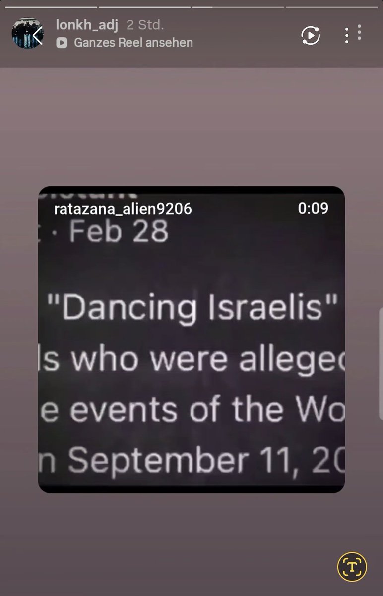 pandanymous NRW tweet media