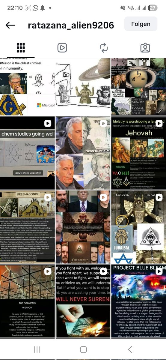 pandanymous NRW tweet media