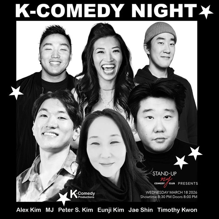 MATT RUBY tweet media