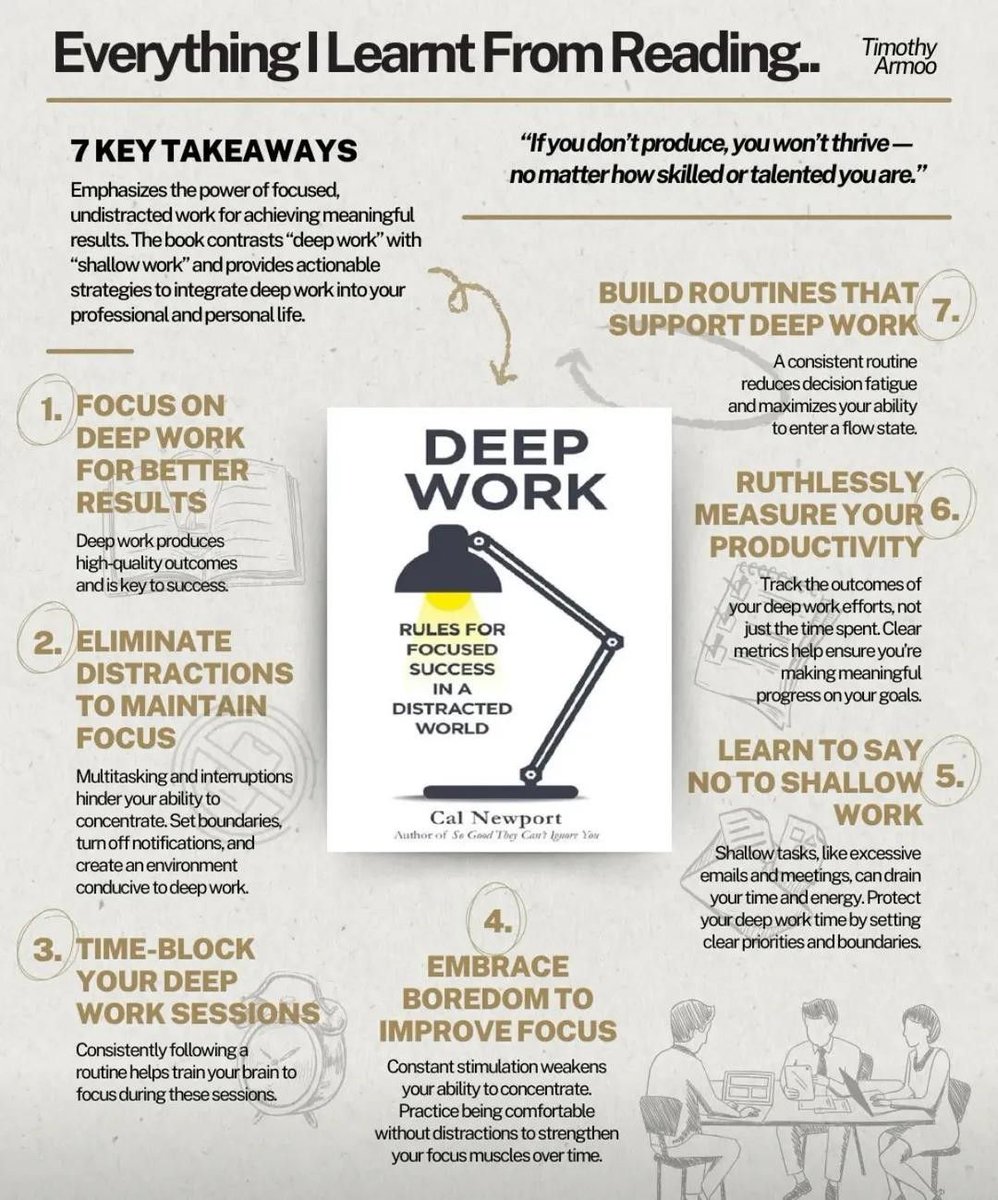 Antonio Gambina tweet media