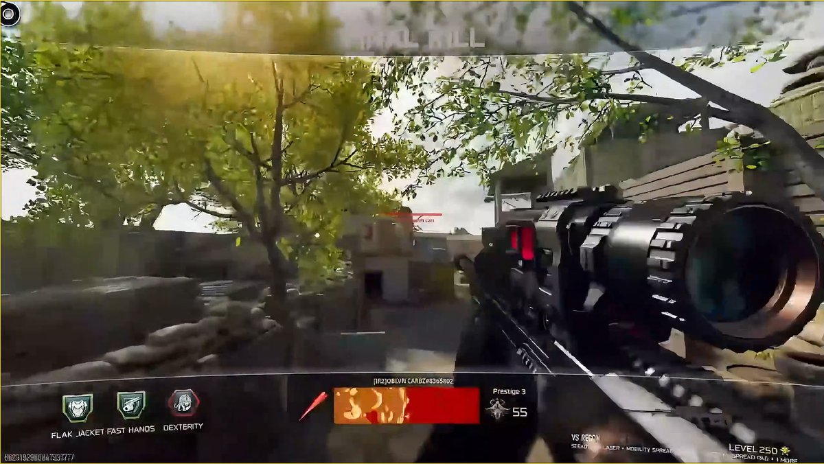 Oblvn Carbz tweet media