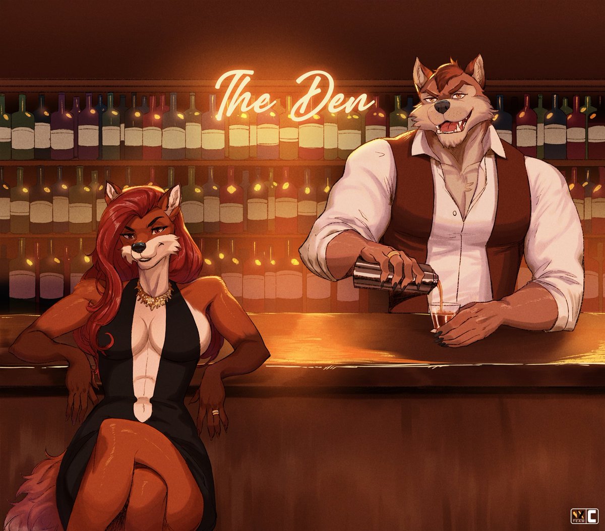 DrAwesomeSauce tweet media