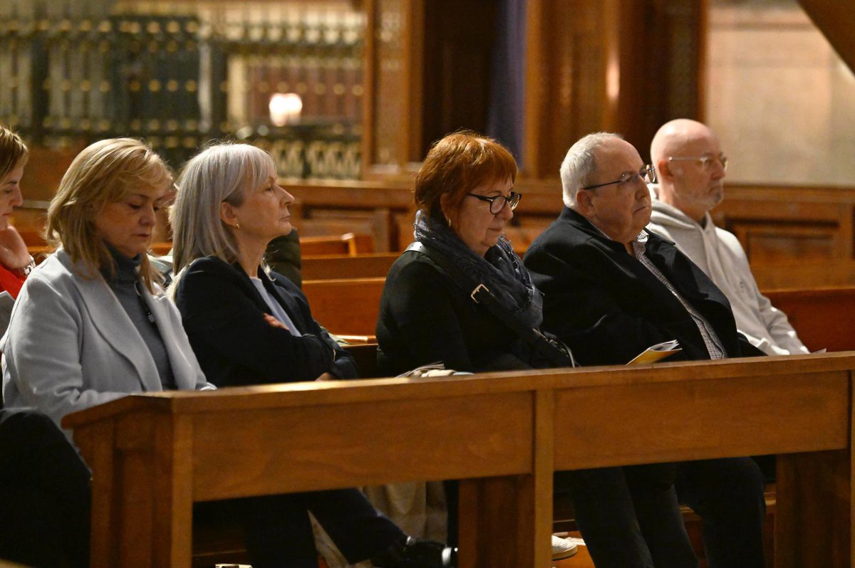 Fundació Privada Horitzons 2050 tweet media