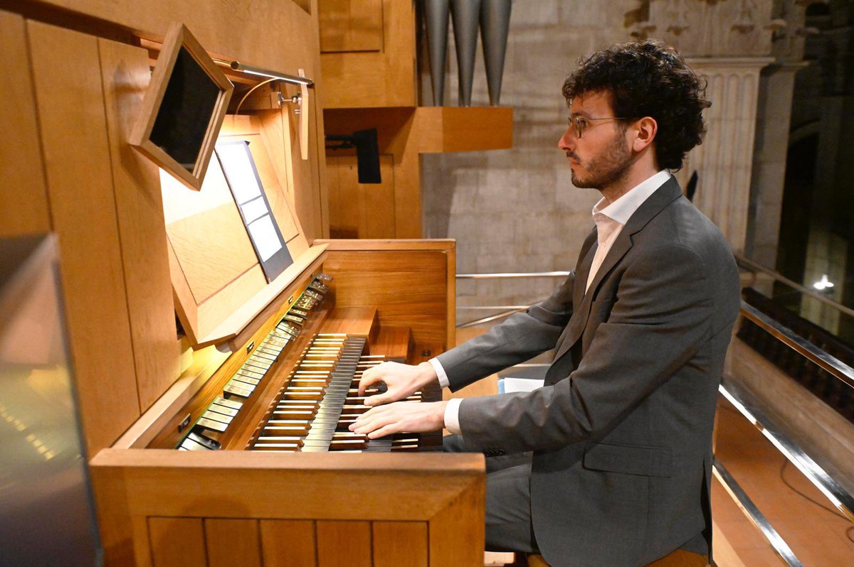 Fundació Privada Horitzons 2050 tweet media