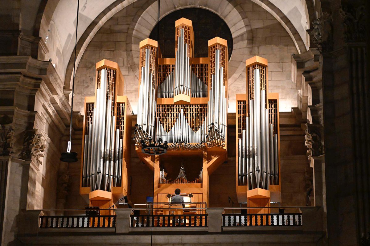 Fundació Privada Horitzons 2050 tweet media