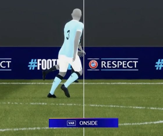 Chute D’Attellis tweet media