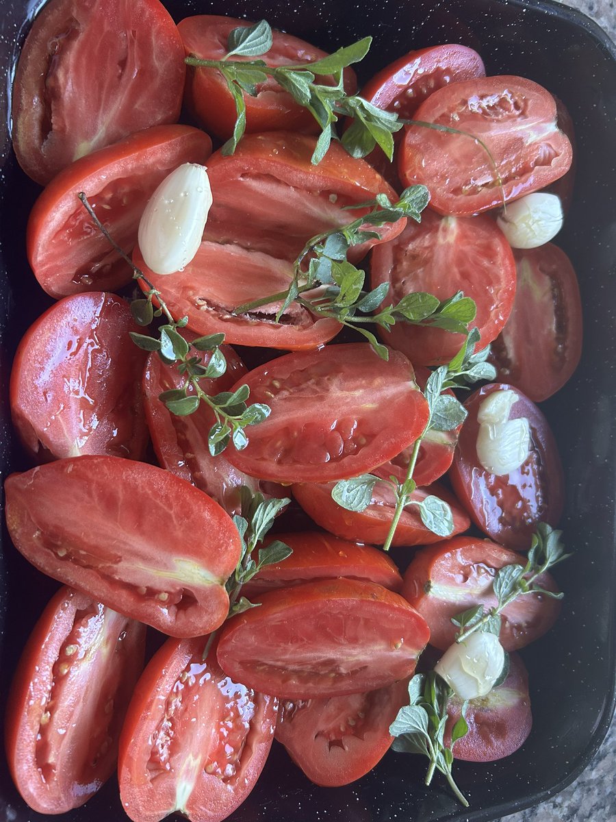 Natacha Diz tweet media