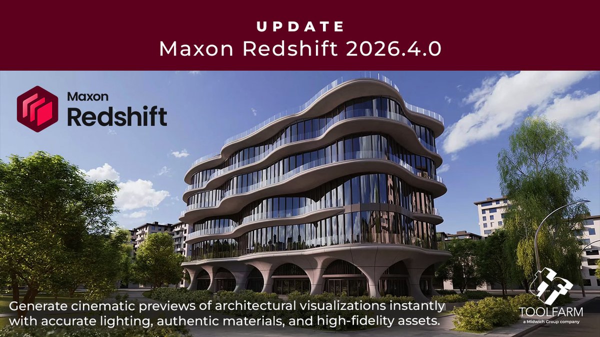 Toolfarm tweet media