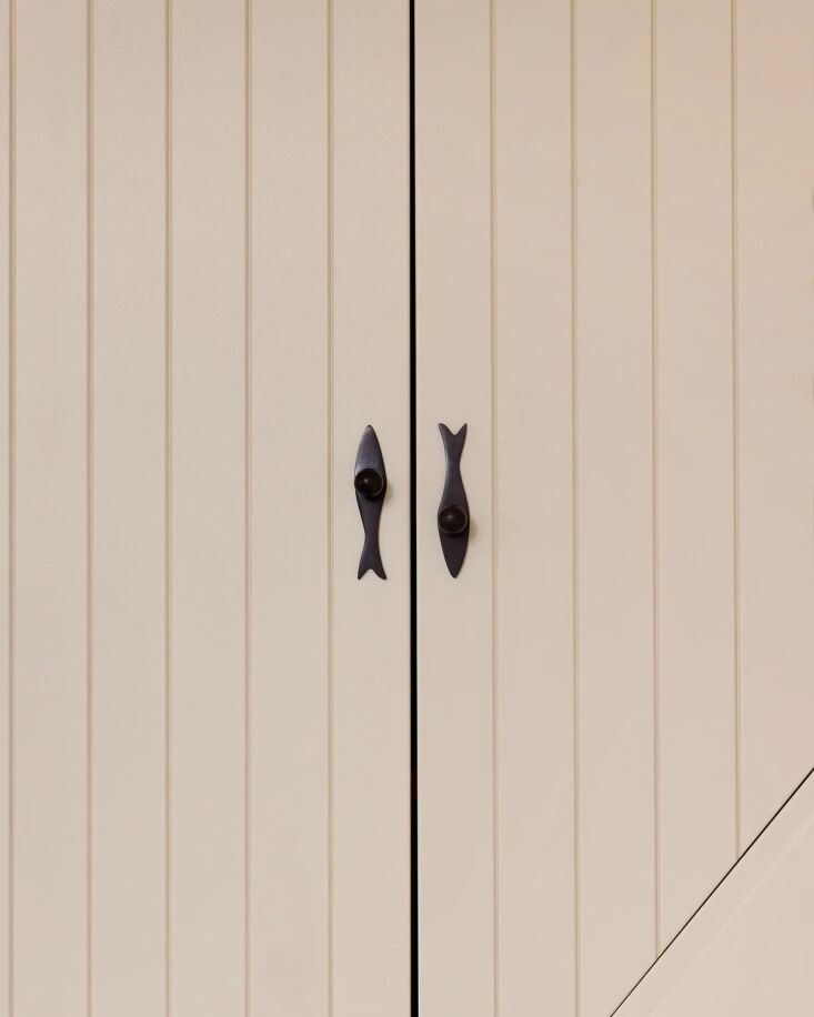 DustinMPeyser's tweet image. Trend Alert: Standout Hardware That Packs a Punch dlvr.it/TRY8vC 👉 Reveal Your ROI bit.ly/MyHomeAI 👈 #HomeDecor #InteriorDesign #DesignTrends #DIYDecor #StatementPieces