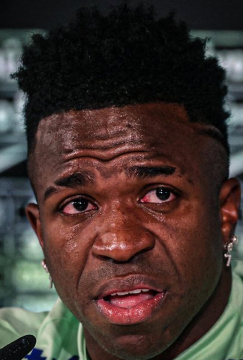 Oliver💛 tweet media