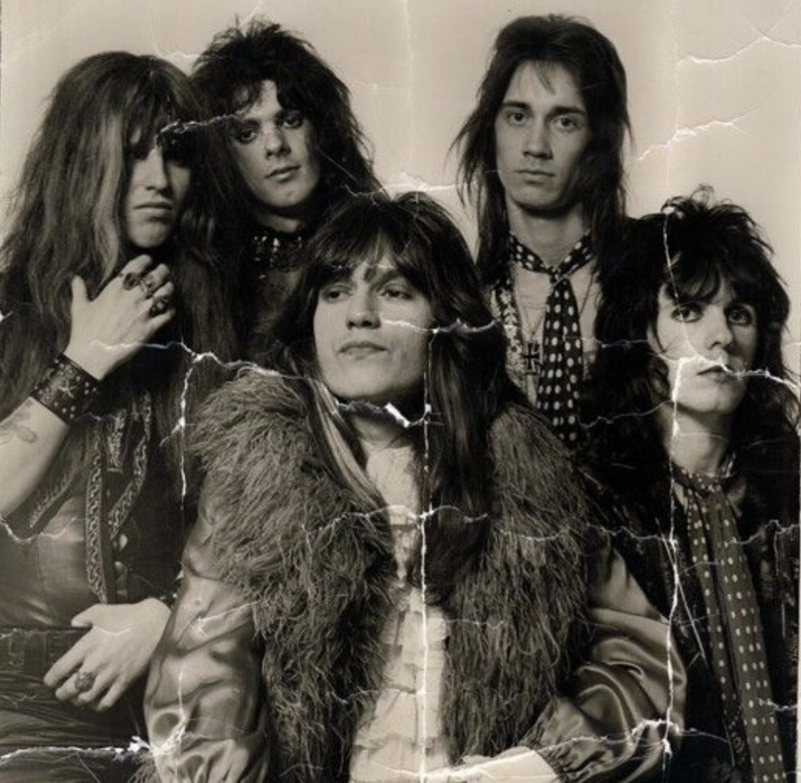 Colin Steer (new account) tweet media