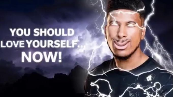 Pain Tendo 🇧🇷🇧🇷🇧🇷🇧🇷🇧🇷🇧🇷🇧🇷🇧🇷 tweet media