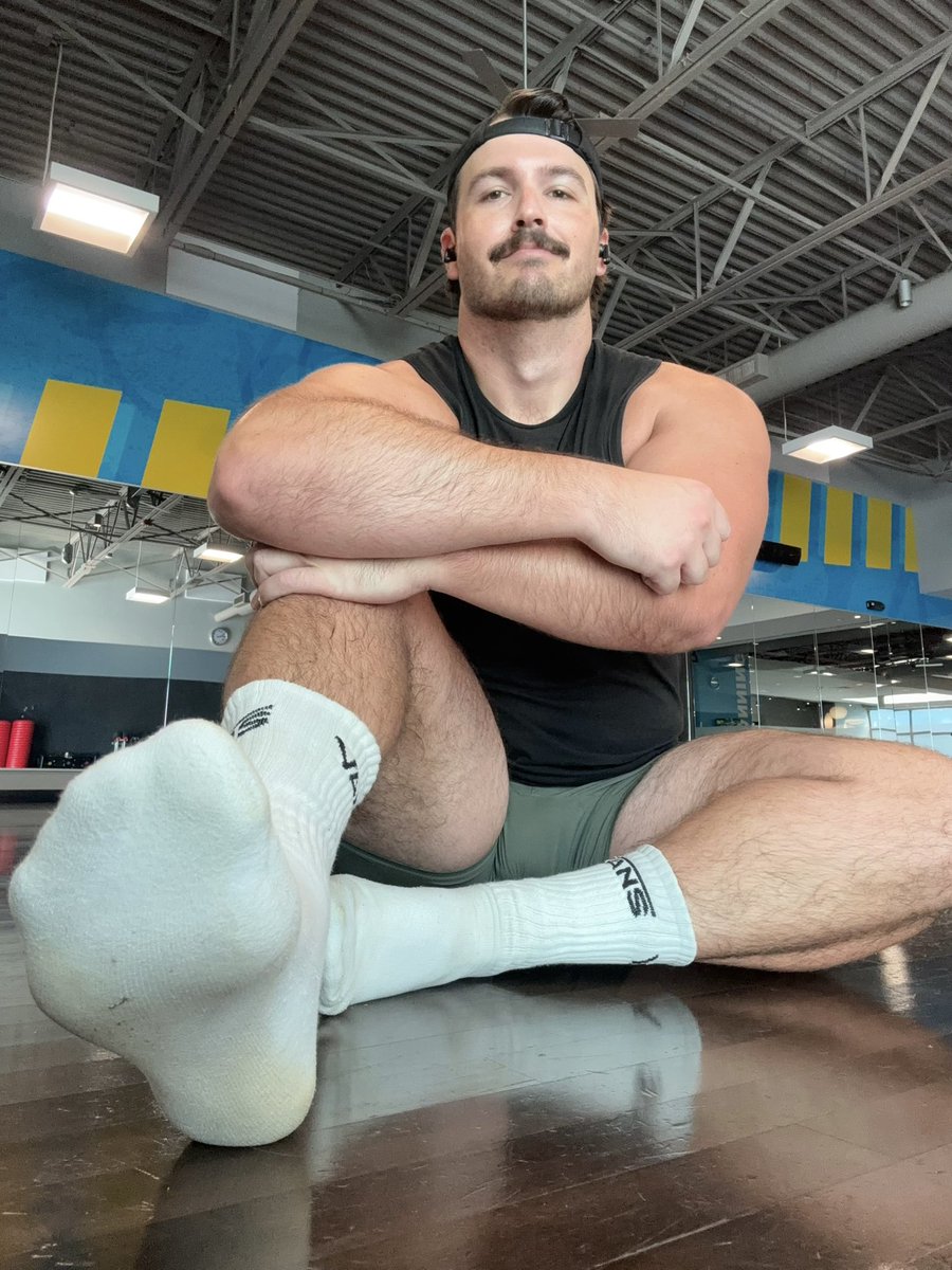 MorganFigge tweet media