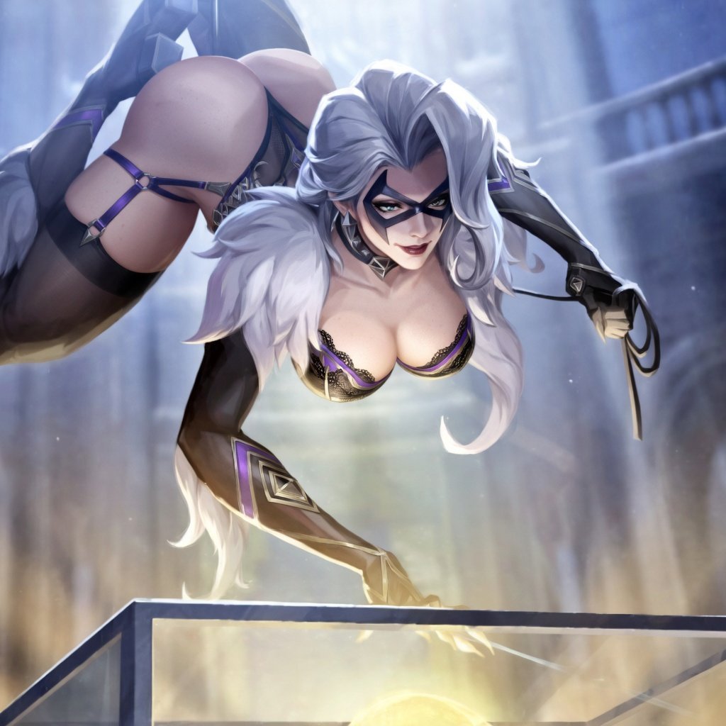 Lord Nightshade tweet media